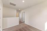 2320 Mill Loop - Photo 18