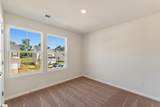 2320 Mill Loop - Photo 19
