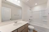 2320 Mill Loop - Photo 21