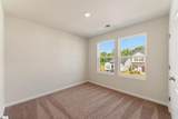 2320 Mill Loop - Photo 22