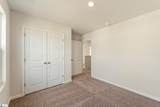 2320 Mill Loop - Photo 23