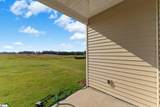 2320 Mill Loop - Photo 24