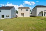 2320 Mill Loop - Photo 25