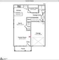 2320 Mill Loop - Photo 26