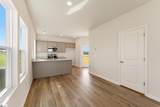 2320 Mill Loop - Photo 5