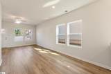 2320 Mill Loop - Photo 6