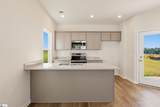 2320 Mill Loop - Photo 7