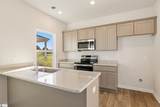 2320 Mill Loop - Photo 8