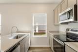 2320 Mill Loop - Photo 9