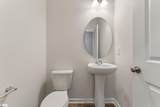 2300 Mill Loop - Photo 10