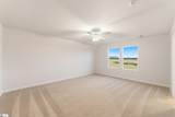 2300 Mill Loop - Photo 11