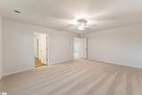 2300 Mill Loop - Photo 12