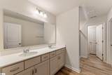 2300 Mill Loop - Photo 13