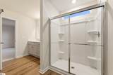 2300 Mill Loop - Photo 14