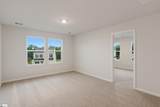 2300 Mill Loop - Photo 16