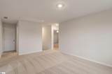 2300 Mill Loop - Photo 17