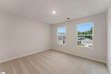 2300 Mill Loop - Photo 18