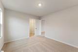 2300 Mill Loop - Photo 19