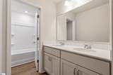 2300 Mill Loop - Photo 20