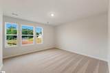 2300 Mill Loop - Photo 21