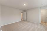2300 Mill Loop - Photo 22