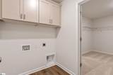 2300 Mill Loop - Photo 23