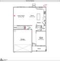2300 Mill Loop - Photo 24