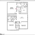 2300 Mill Loop - Photo 25