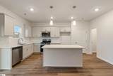 2300 Mill Loop - Photo 5