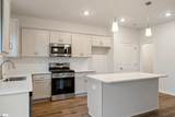 2300 Mill Loop - Photo 6