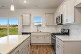 2300 Mill Loop - Photo 7
