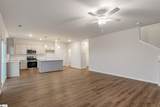 2300 Mill Loop - Photo 8
