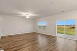 2300 Mill Loop - Photo 9