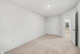 1009 Millison Place - Photo 22