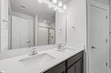 1009 Millison Place - Photo 23