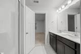 1009 Millison Place - Photo 24