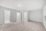 1009 Millison Place - Photo 25