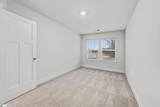 1009 Millison Place - Photo 26