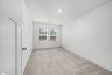 1009 Millison Place - Photo 27
