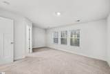 1009 Millison Place - Photo 28