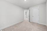 1009 Millison Place - Photo 29