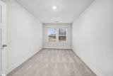 1009 Millison Place - Photo 30