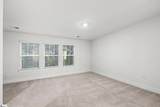 1009 Millison Place - Photo 31