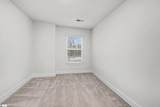 1009 Millison Place - Photo 32