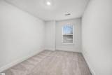 1009 Millison Place - Photo 33