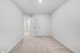 1009 Millison Place - Photo 34