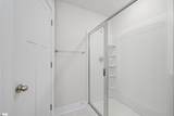1009 Millison Place - Photo 35