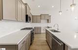 1295 Dockyard Lane - Photo 10