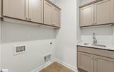 1295 Dockyard Lane - Photo 11