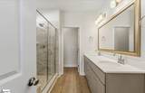 1295 Dockyard Lane - Photo 12